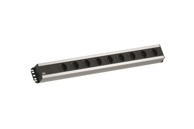 Bachmann Handwerkerleiste        300.001 