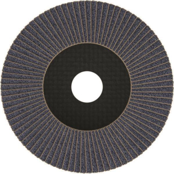 Bosch Fächerschleifscheibe    2608606923 