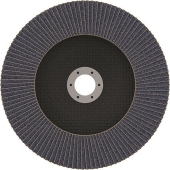 Bosch Fächerschleifscheibe    2608606739 