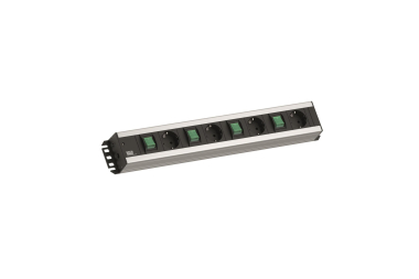 Bachmann Handwerkerleiste        300.049 