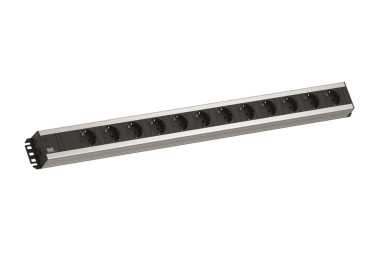 Bachmann Handwerkerleiste        300.002 