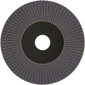 Bosch Fächerschleifscheibe    2608606922 