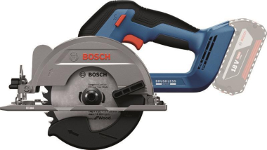 Bosch GKS 18V-51 (solo L)     06019M3100 