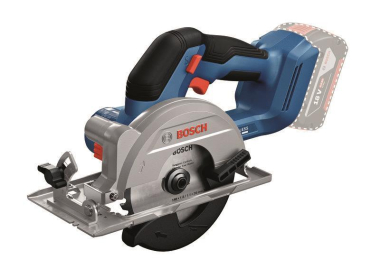 Bosch GKS 18V-51 (solo L)     06019M3100 