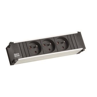 Bachmann CONI 3xUTE GST18       333.0500 