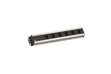 Bachmann Handwerkerleiste        300.000 