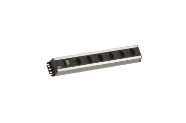 Bachmann Handwerkerleiste        300.003 