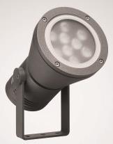 Trilux Filter aus        Faciella 15 ZFM 