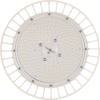 PRACHT LED-Highbay COMO BL       9600012 