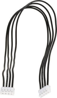 FF Verbiindungsleitung   1385EVL5-----00 