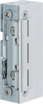 FF E-Öffner 118E13B      118E13B-----A71 