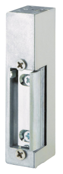 FF Türöffner 6-12V AC/DC Fafix HZ  14EFF 