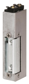 FF 14 ES FaFix KL        14ESFF-09840D14 