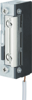 FF 118Wd Fafix Ohne      118W--------A71 