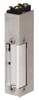 FF 14 ES ohne Stulp 6-   14ES--------D15 