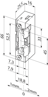 FF 118E.530 O.Stulp      118E530-----D11 