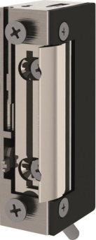 FF 148E Wd Fafix         148WE-------A71 