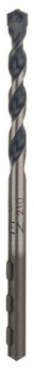 Bosch Betonbohrer CYL-5       2608588144 