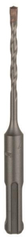 Bosch SDS-plus-Bohrer         1618596231 