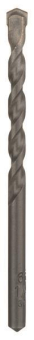 Bosch 1Betonbohrer CYL-3      2608597661 