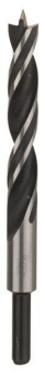 Bosch Holzspiralbohrer        2608596310 
