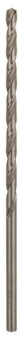 Bosch 1Metallbohrer HSS-G DIN 2608595679 