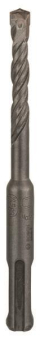 Bosch Hammerbohrer SDS-plus-5 1618596170 