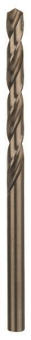 Bosch 1Metallbohrer HSS-Co    2608585850 