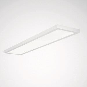 TRIL LED-Anbaupanel 2350 G3 D3   7756251 