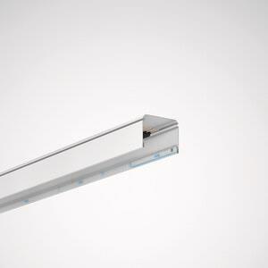 TRIL Lichtbänder -Tragprofile    8453300 