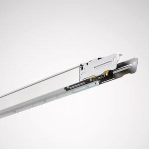 TRIL Lichtbänder -Tragprofile    8450400 
