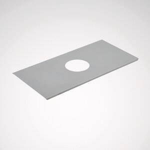 TRIL Mechanisches Zubehör        9644000 