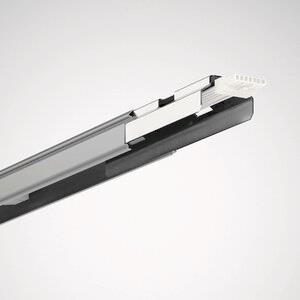Trilux           07650Fi L300 7LV 150 03 