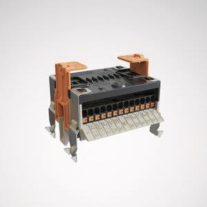 TRIL Elektrisches Zubehör 78...  8497400 