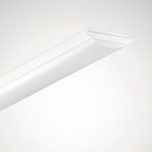 TRIL LED Anbauleuchte 3331 G2 ws  782640 