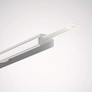 TRILUX 07650 L225 7LV E 225 01p4 7776900 