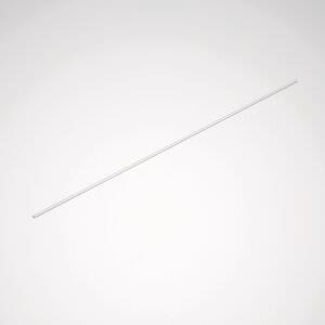 TRIL Zuleitungsrohr 05000 ZR     2152500 