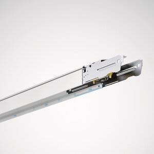 TRIL Lichtbänder -Tragprofile    8452500 