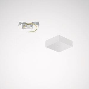 TRIL Deckananschlussdose LUCEO   4691700 