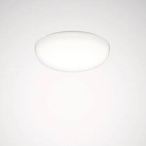 TRILUX Wanne 74RS WD1 Ersatz     7103500 