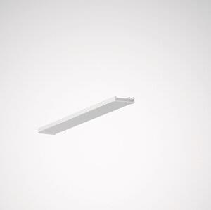 TRILUX 07650IP BL L5 01          8362500 