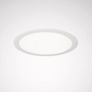 TRIL Slim-Downlight 2325 G3 C07  7791240 