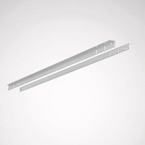 Trilux 4401 G2 ZBP C6/C12        8192900 