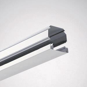 TRIL 07690B/58 Blindabdeckung  2194500 