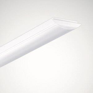 TRIL An- 3331 G2 D2 TS LED3700-840 ET 01 