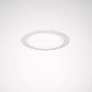 TRIL Slim-Downlight 2325 G3 C05  7791140 