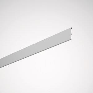 TRILUX 078 SW-Alu L150 03        9245000 