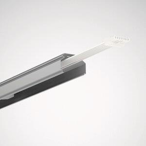 Trilux         07650Fi L150 7LV E 150 03 