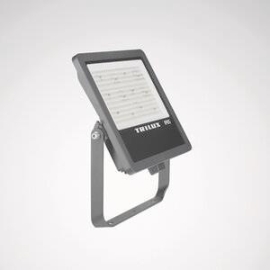 TRIL LED-Scheinwerfer 2390 G2 sw 8420840 