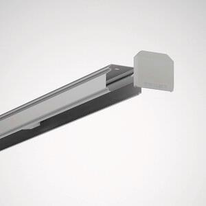 Trilux Kopfstück zum       07650Fi KS 03 